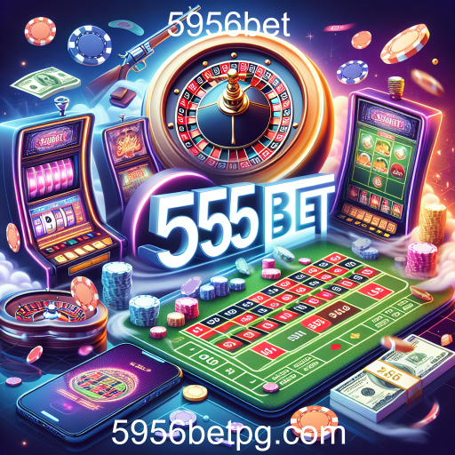 5956bet