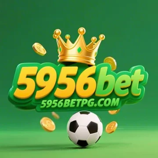 5956bet